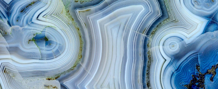Shilajit: sostanza naturale ricca di minerali