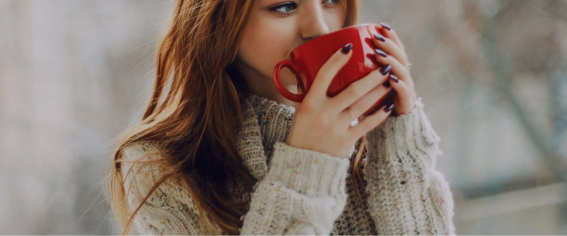 Rinforzare il sistema immunitario: 7 consigli per prevenire il raffreddore