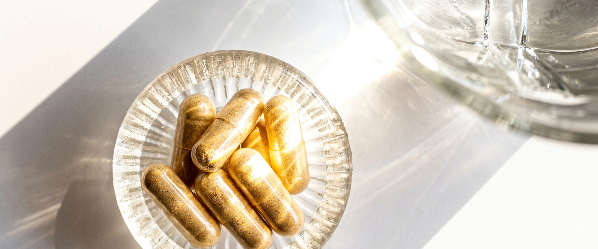 Abbassare il cortisolo: focus sull’ashwagandha