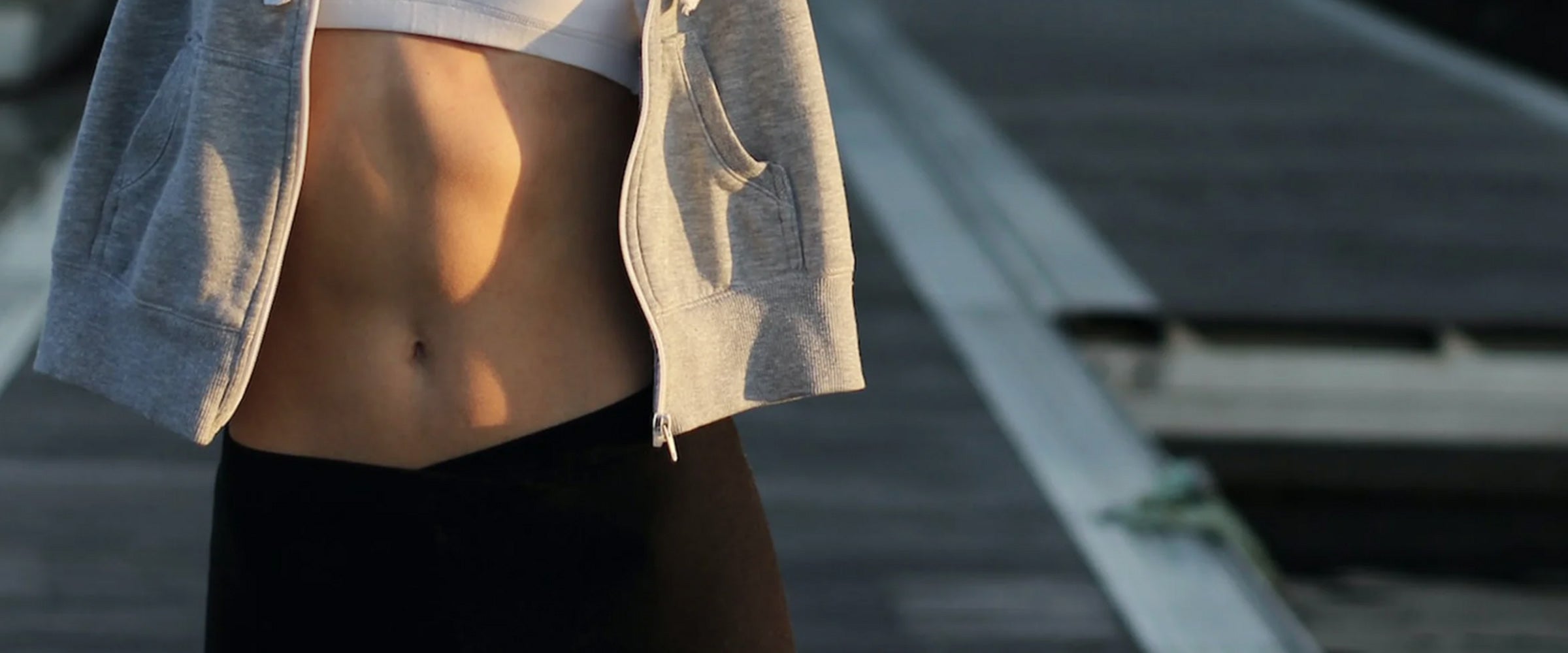 Rimedi naturali per accelerare il metabolismo
