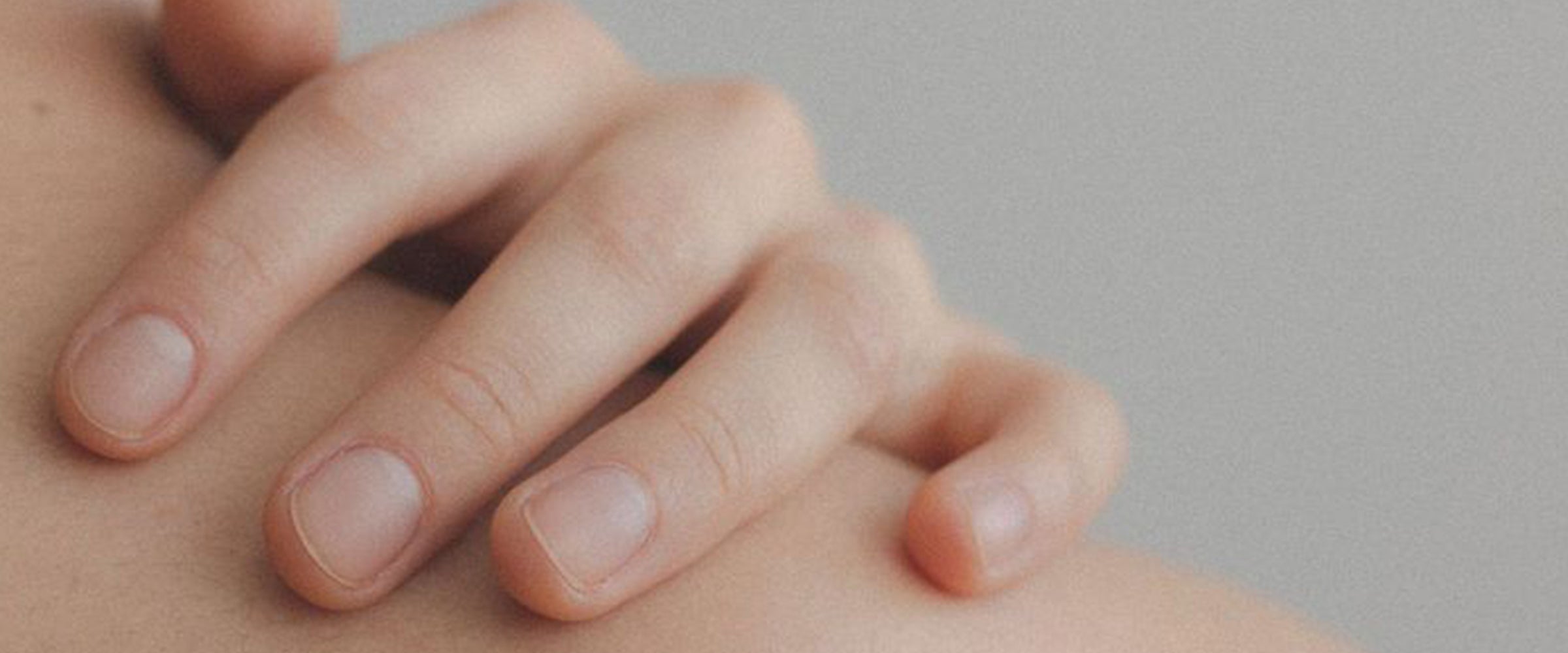 5 consigli per una pelle sana: ecco come dovresti pensare alla cura delle pelle