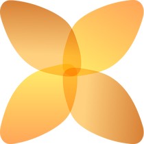 Integratori