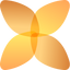 Integratori