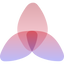 Collagene