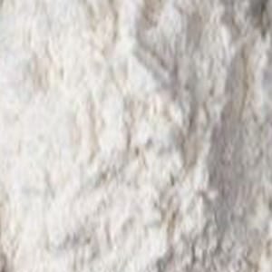 Aminoacidi da amido e melassa di origine vegetale