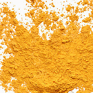 <p>Curcuma indiana
