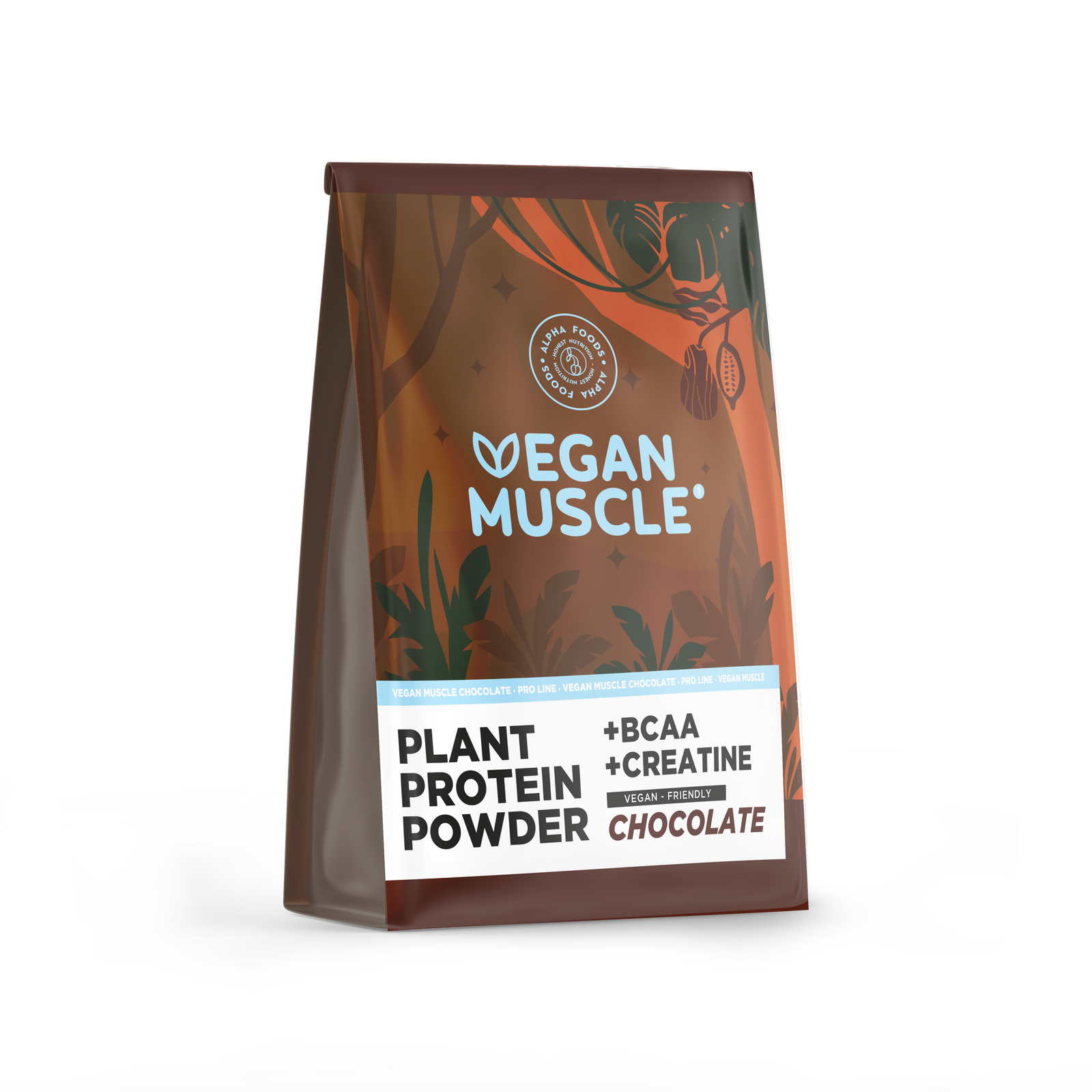 Hyper Proteine Vegane Vegetali Vegan in Polvere g 750 Cacao con Proteine del Pisello Soia Riso 90% di Proteine Povere di Carboidrati e Grassi Senza Lattosio Senza Aspartame Prodotte in Italia Hyper Proteine Vegane Vegetali Vegan in Polvere g 750 Cacao con Proteine del Pisello Soia Riso 90% di Proteine Povere di Carboidrati e Grassi Senza Lattosio Senza Aspartame Prodotte in Italia