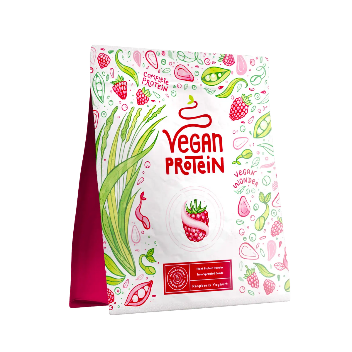Migliori proteine vegetali in polvere per aumentare la massa muscolare Migliori proteine vegetali in polvere per aumentare la massa muscolare
