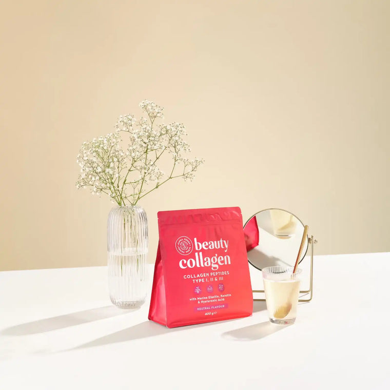 Beauty Collagen