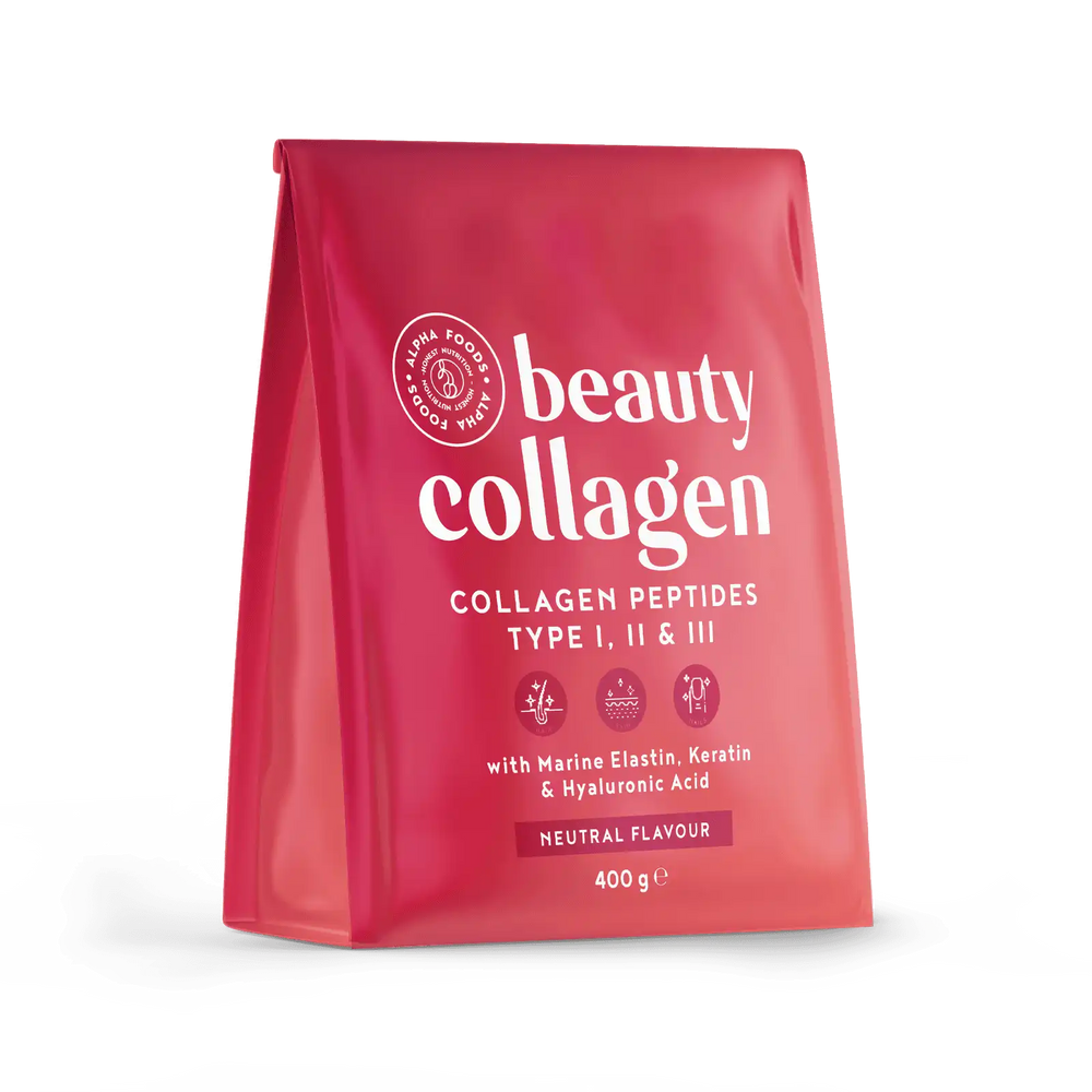 Beauty Collagen