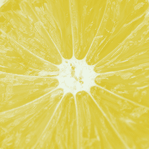 <p>Succo di limone