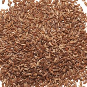 <p>Proteine di semi di lino germogliati