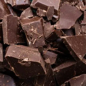 <p>Cioccolato ricco di proteine
