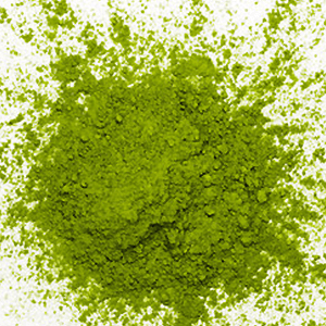 <p>Finissimo matcha cerimoniale