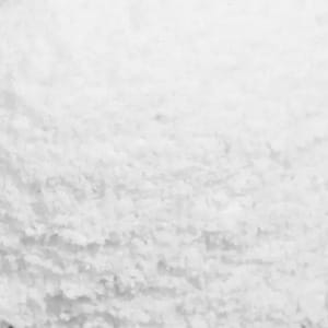 <p>Peptidi di collagene