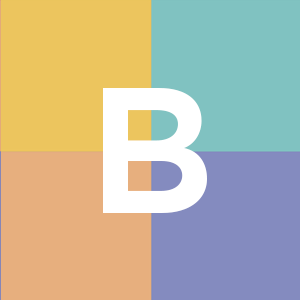 <p>Complesso vitaminico B
