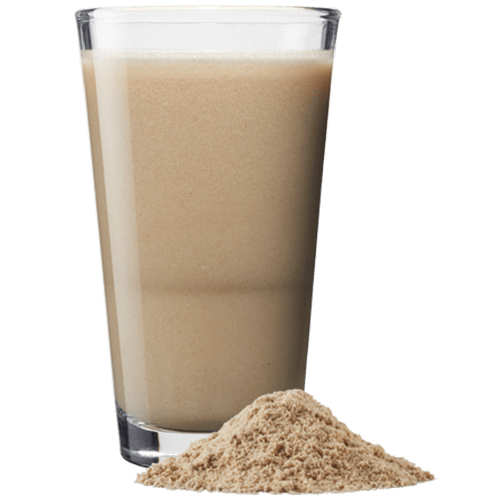 Proteine Vegane - Cocco